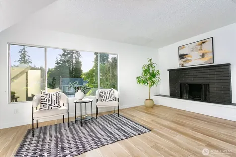 359 Del Monte Avenue Fircrest WA 98466