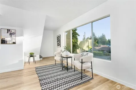 359 Del Monte Avenue Fircrest WA 98466