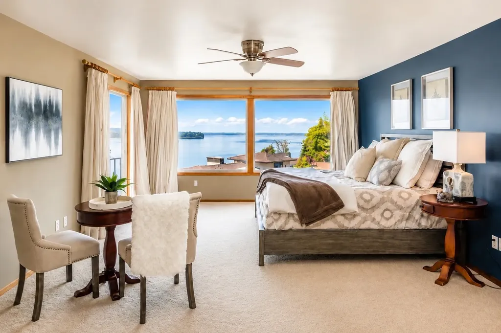 41 Leschi Drive Steilacoom WA 98388