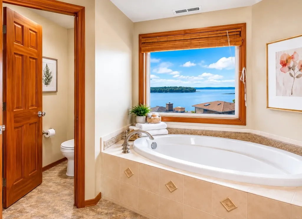 41 Leschi Drive Steilacoom WA 98388