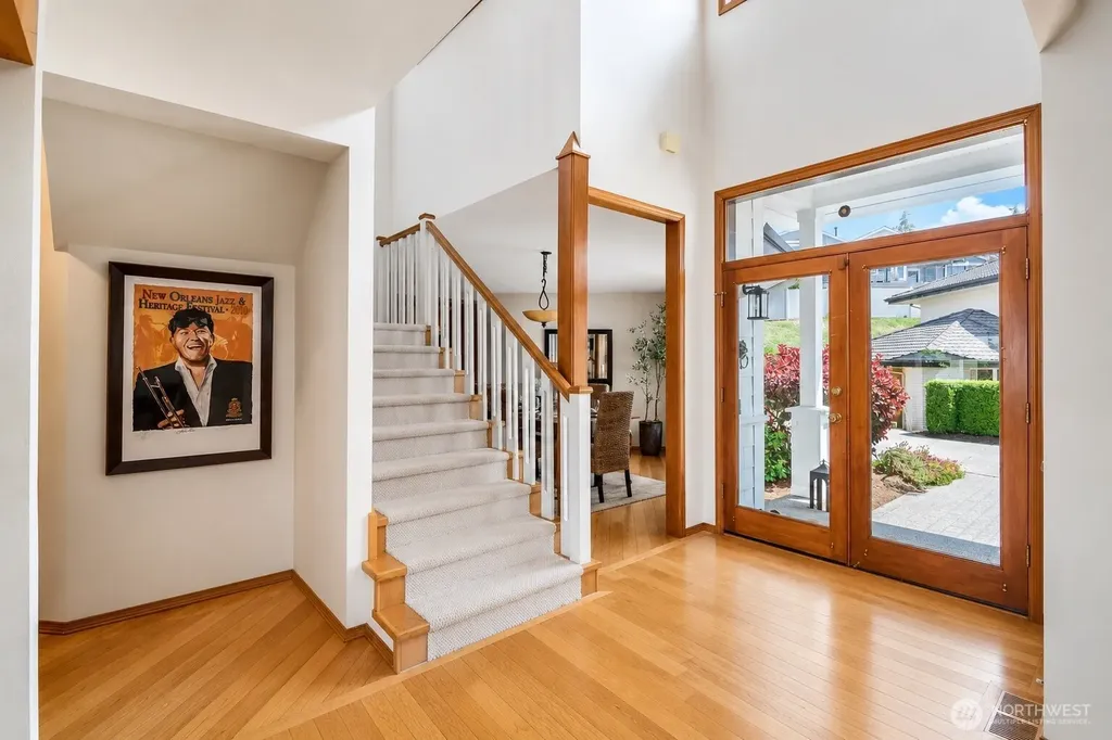 41 Leschi Drive Steilacoom WA 98388