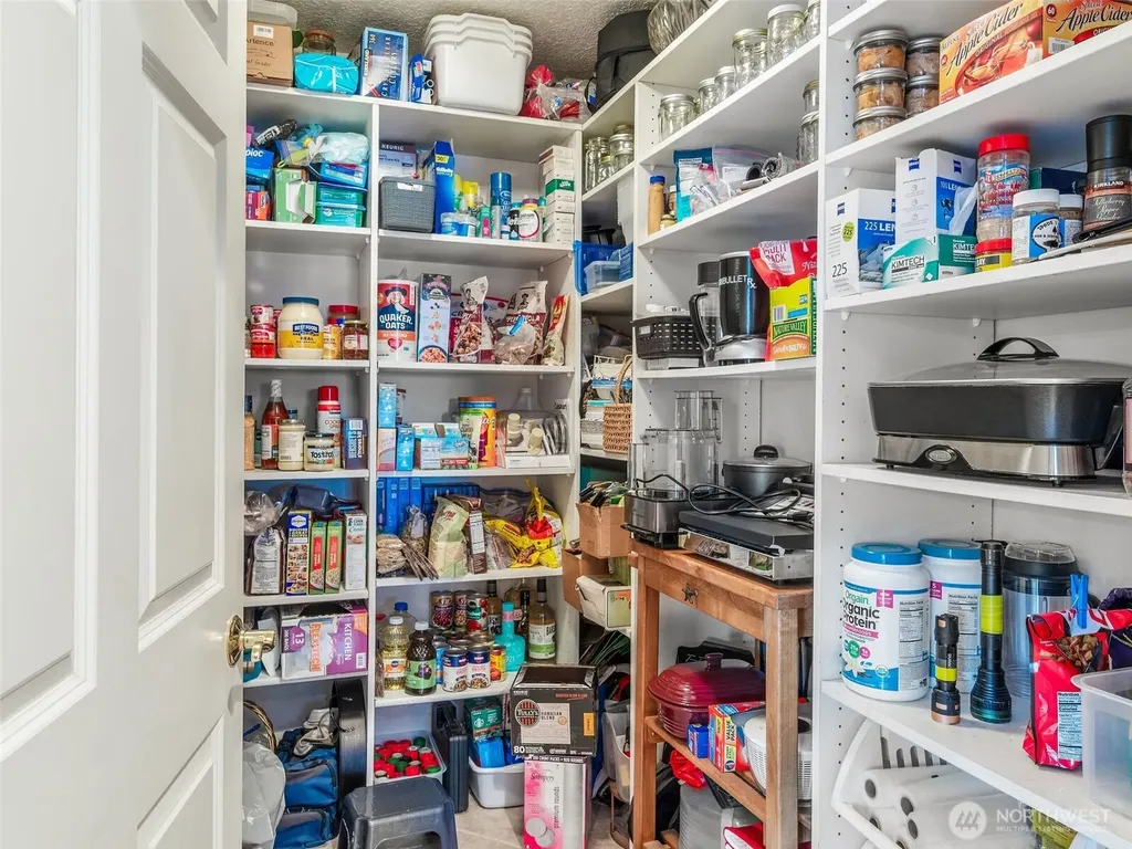 112 Wildwood Shores Brinnon WA 98320