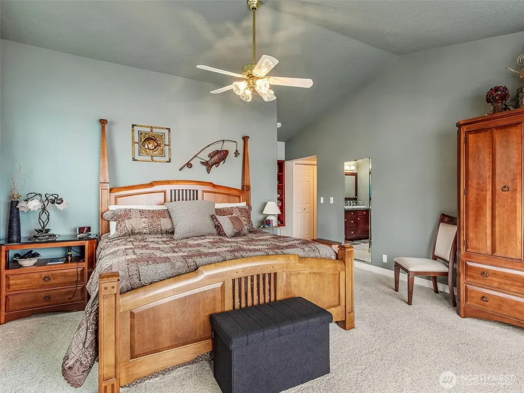 112 Wildwood Shores Brinnon WA 98320