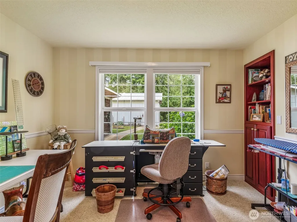 112 Wildwood Shores Brinnon WA 98320
