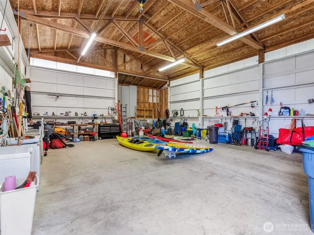 112 Wildwood Shores Brinnon WA 98320