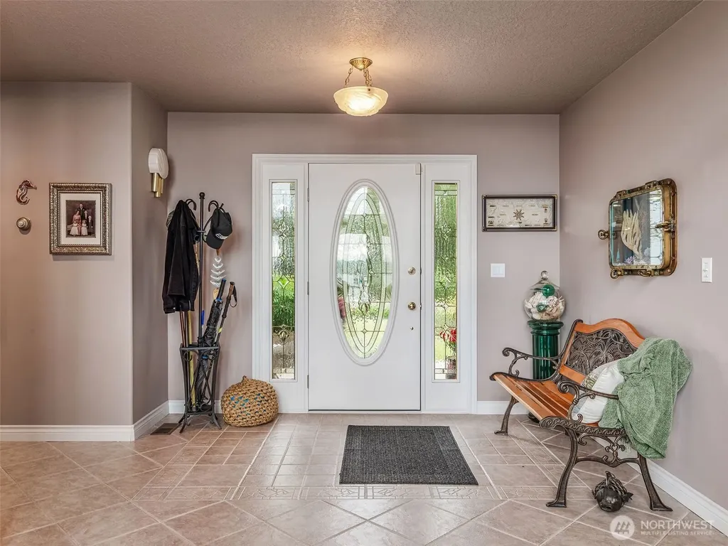 112 Wildwood Shores Brinnon WA 98320