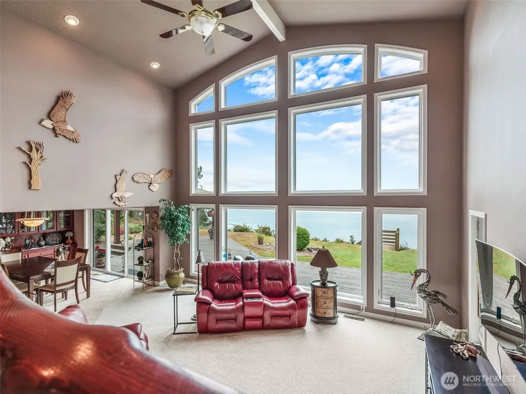 112 Wildwood Shores Brinnon WA 98320