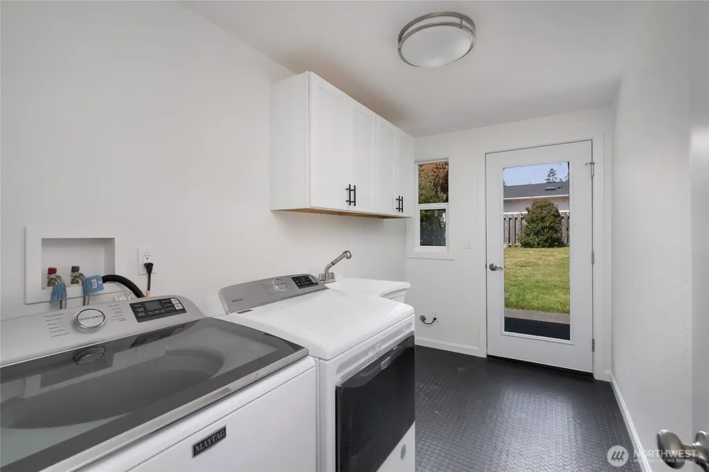 5404 Doon Way Anacortes WA 98221