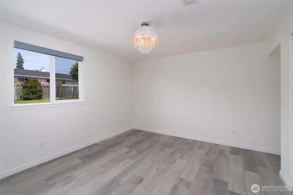 5404 Doon Way Anacortes WA 98221