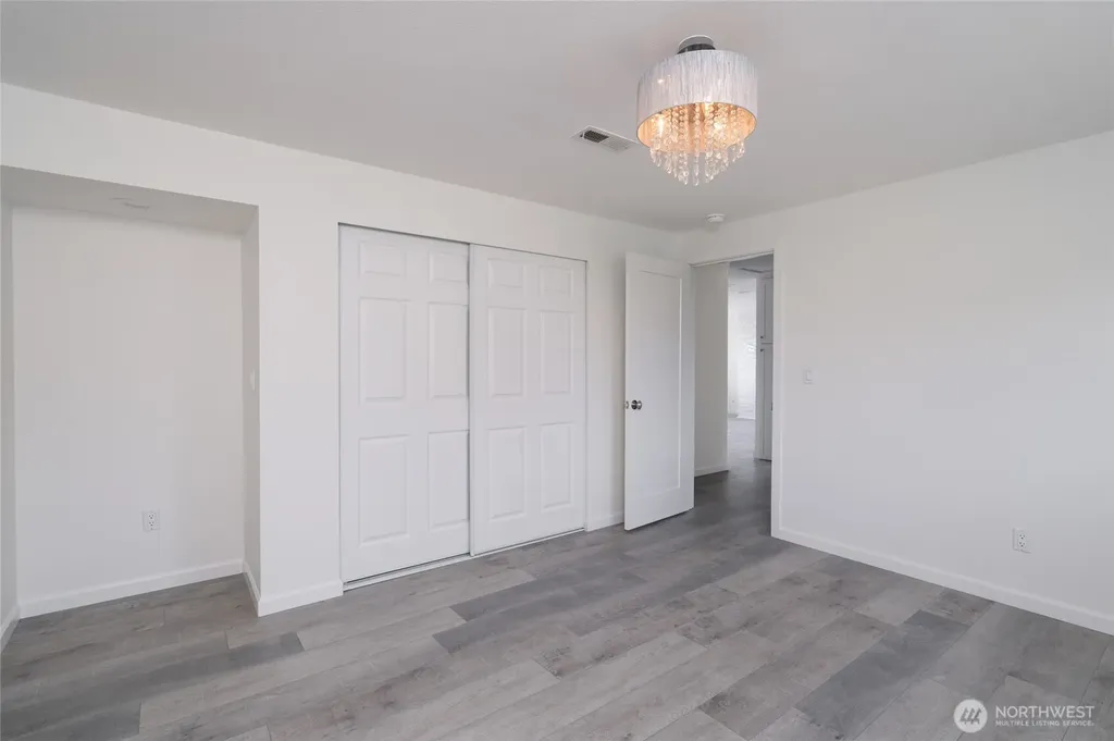 5404 Doon Way Anacortes WA 98221