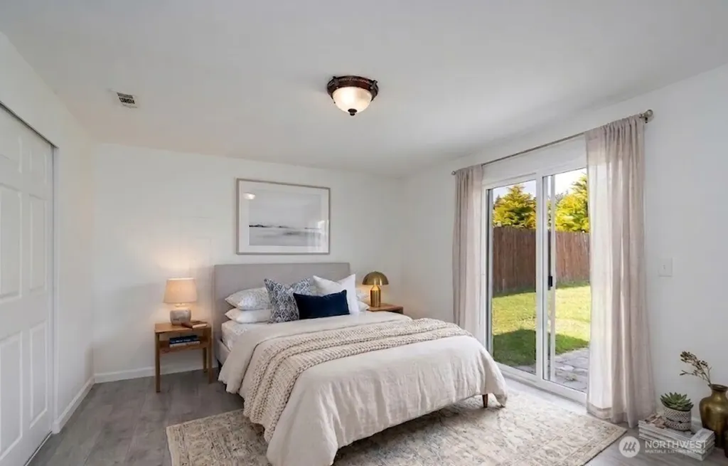 5404 Doon Way Anacortes WA 98221