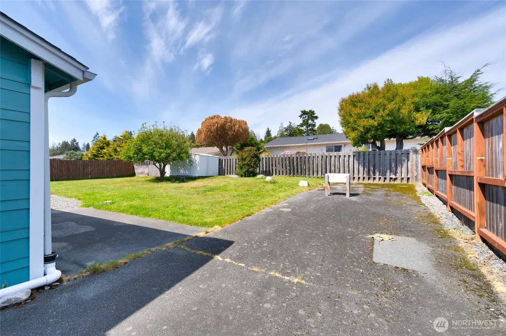 5404 Doon Way Anacortes WA 98221
