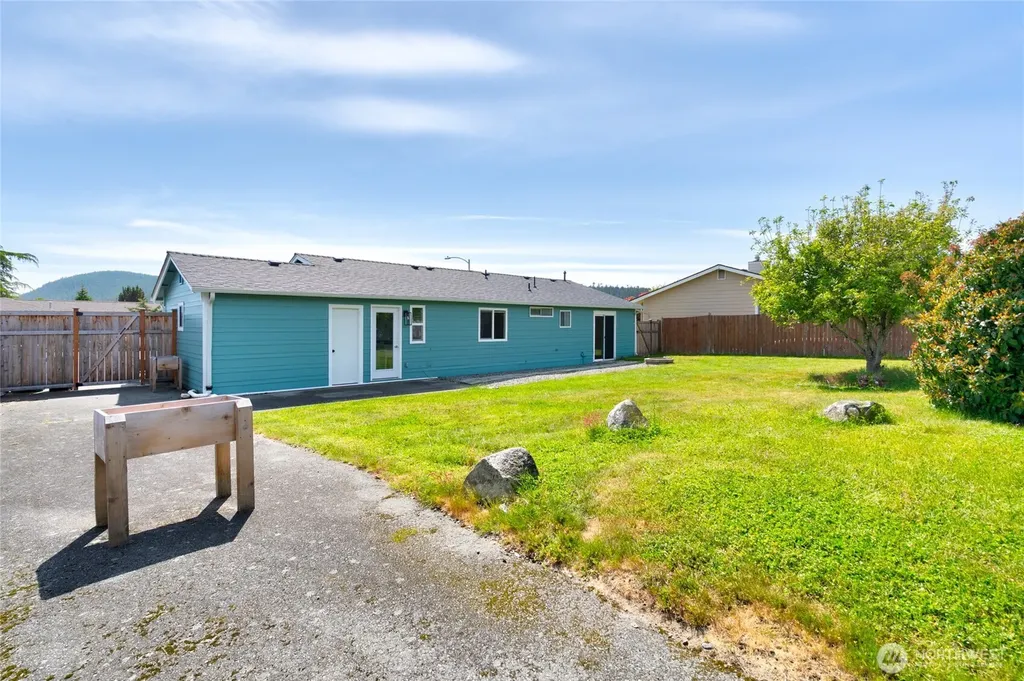 5404 Doon Way Anacortes WA 98221