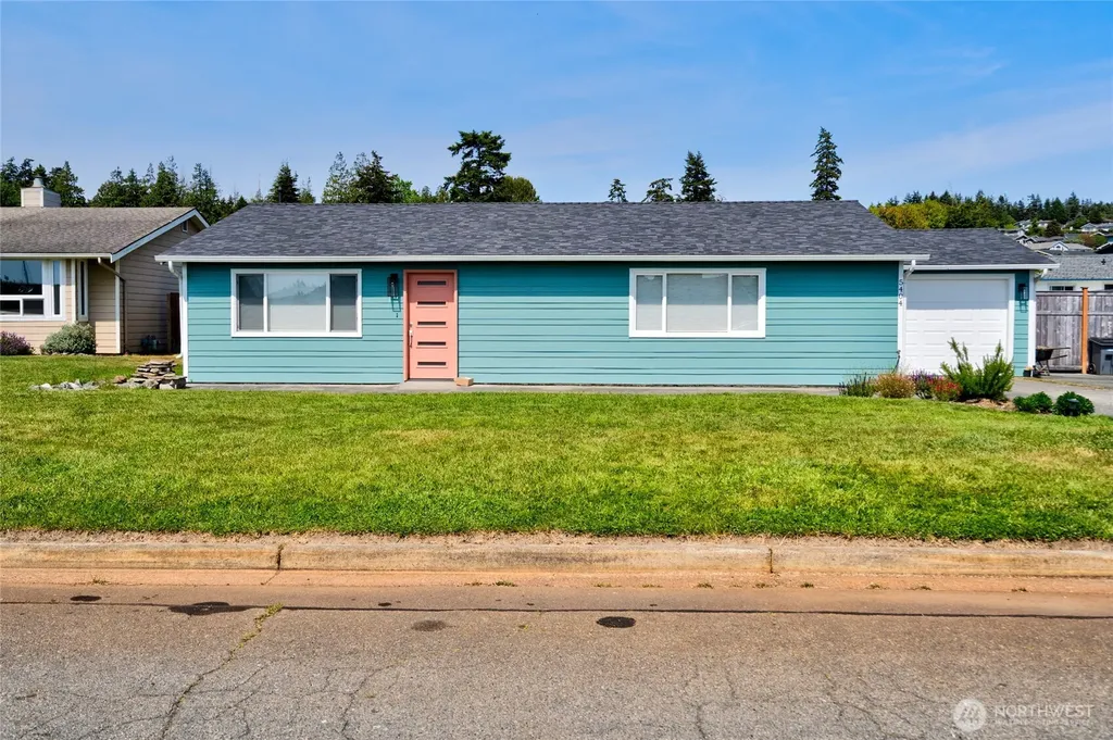 5404 Doon Way Anacortes WA 98221