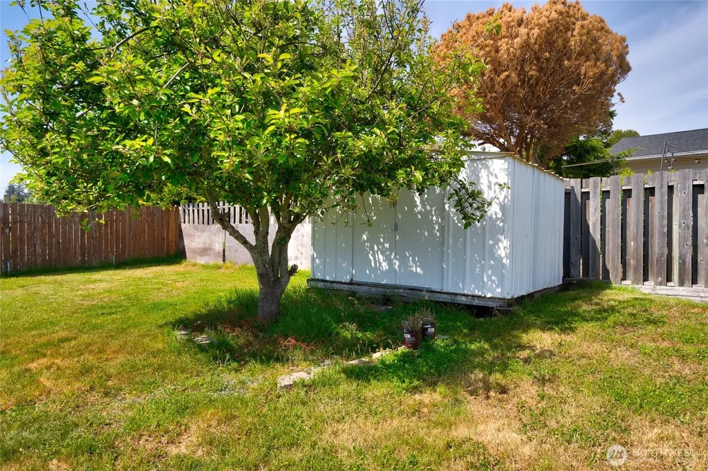 5404 Doon Way Anacortes WA 98221