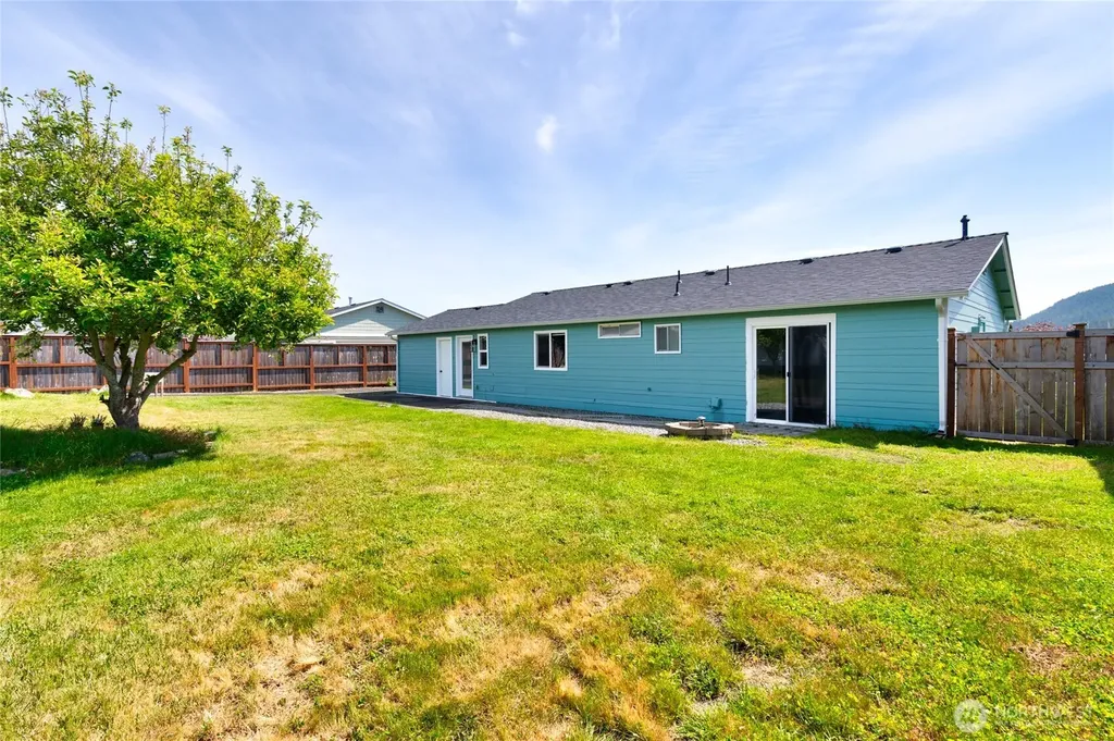 5404 Doon Way Anacortes WA 98221
