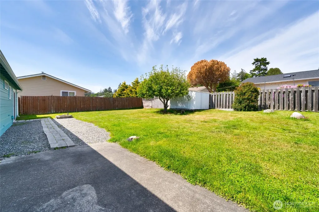 5404 Doon Way Anacortes WA 98221