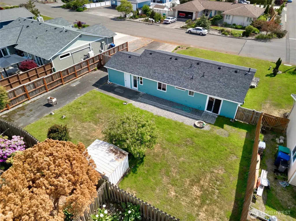 5404 Doon Way Anacortes WA 98221