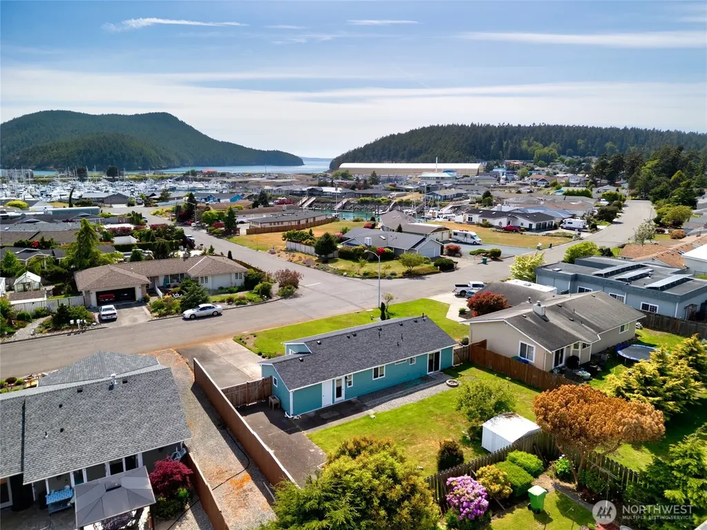 5404 Doon Way Anacortes WA 98221