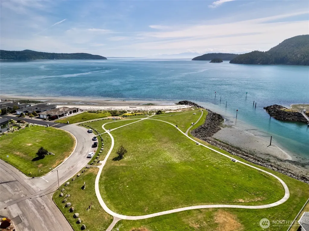 5404 Doon Way Anacortes WA 98221
