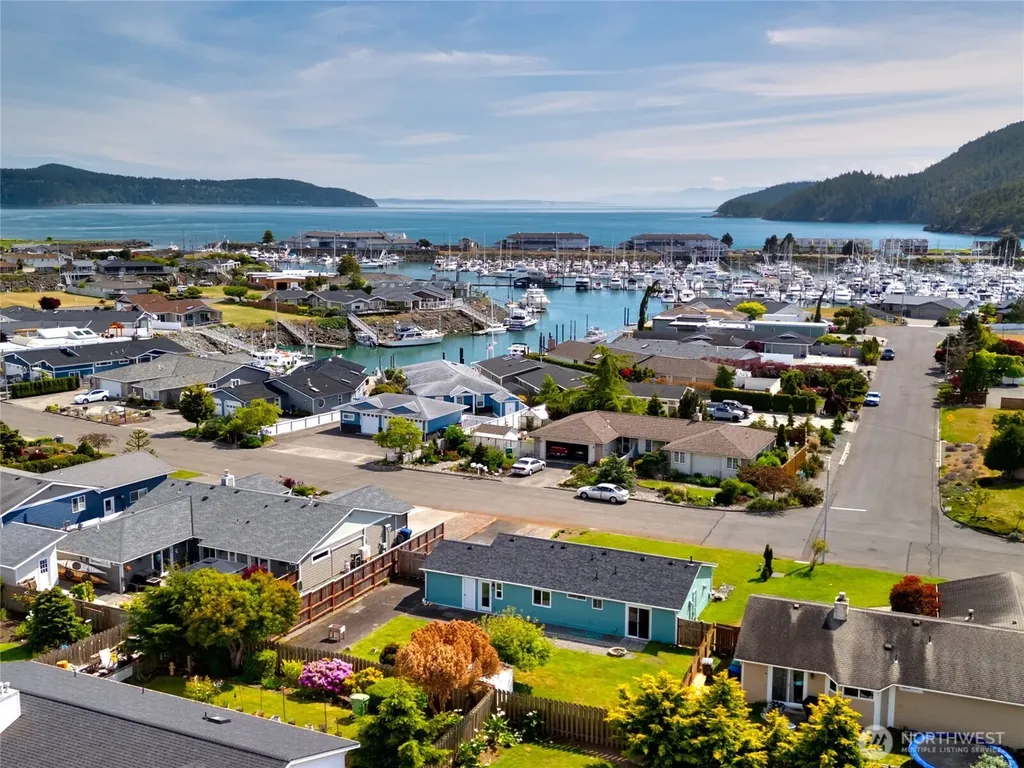 5404 Doon Way Anacortes WA 98221