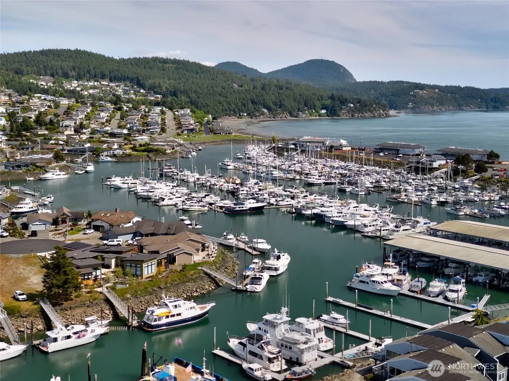 5404 Doon Way Anacortes WA 98221