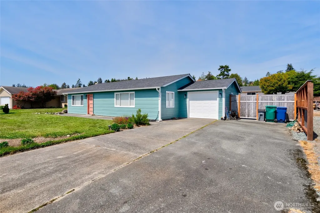 5404 Doon Way Anacortes WA 98221