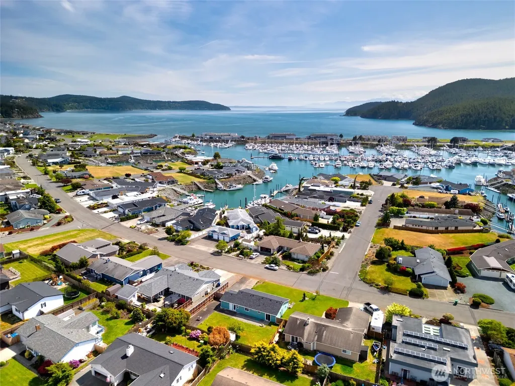 5404 Doon Way Anacortes WA 98221