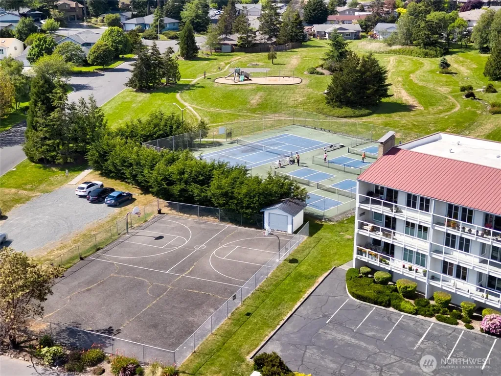 5404 Doon Way Anacortes WA 98221