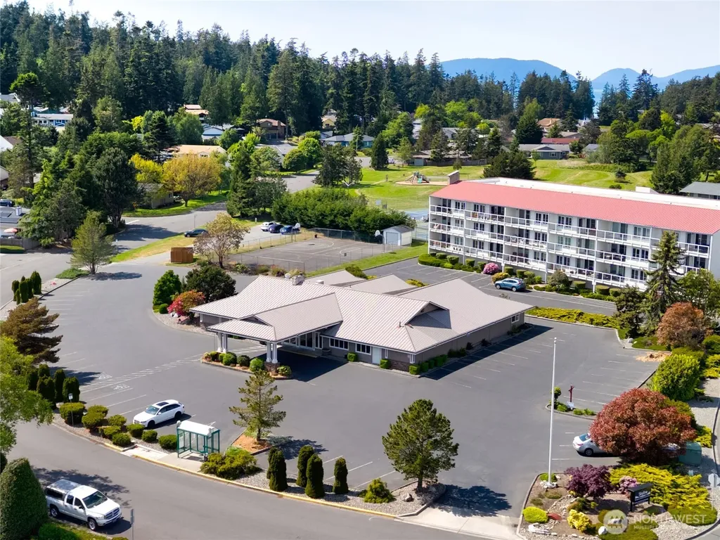 5404 Doon Way Anacortes WA 98221