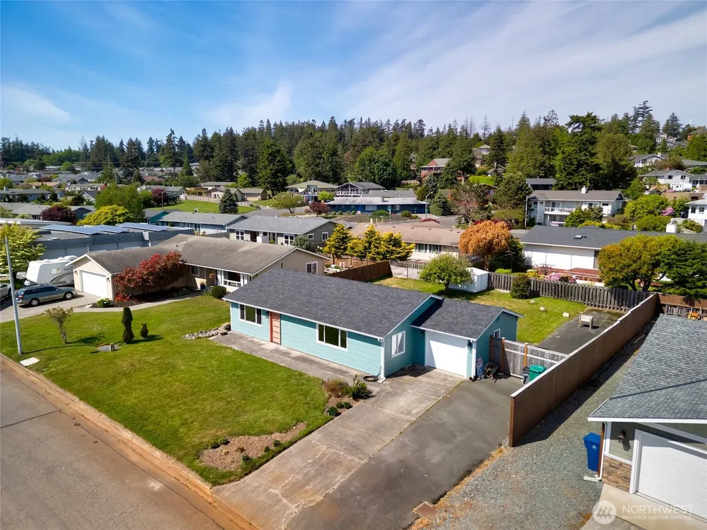 5404 Doon Way Anacortes WA 98221
