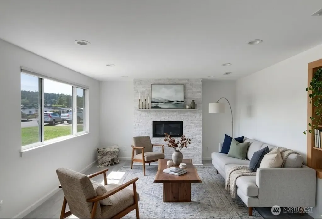5404 Doon Way Anacortes WA 98221