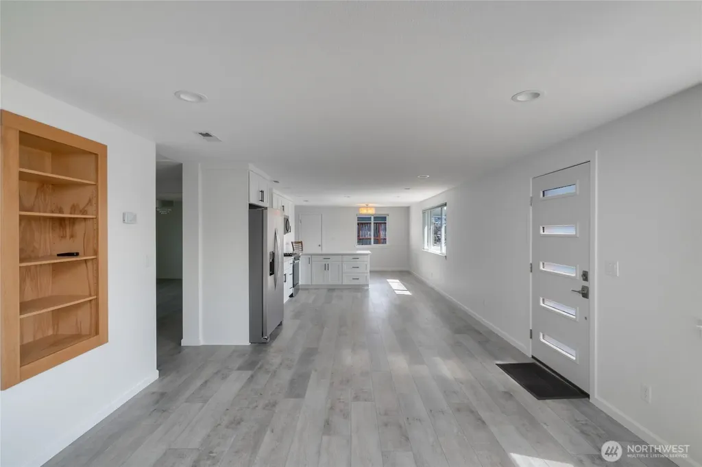 5404 Doon Way Anacortes WA 98221