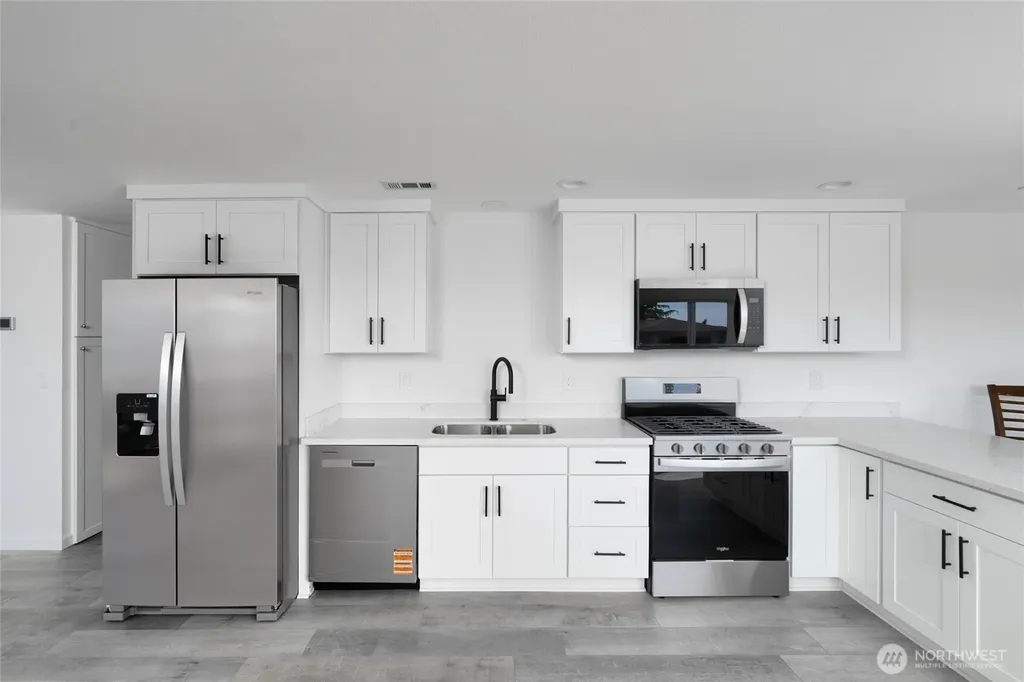 5404 Doon Way Anacortes WA 98221