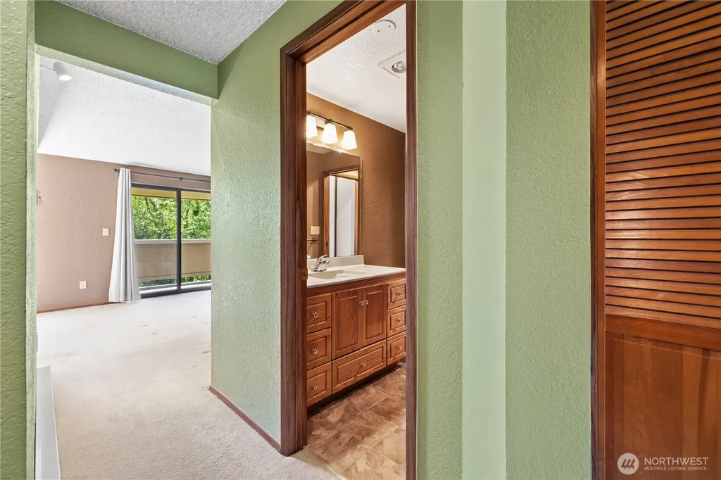 4920 200th Street SW Lynnwood WA 98036