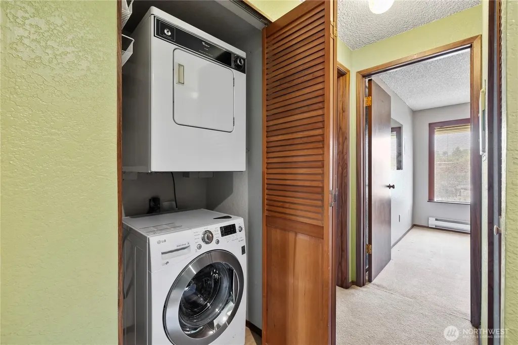 4920 200th Street SW Lynnwood WA 98036