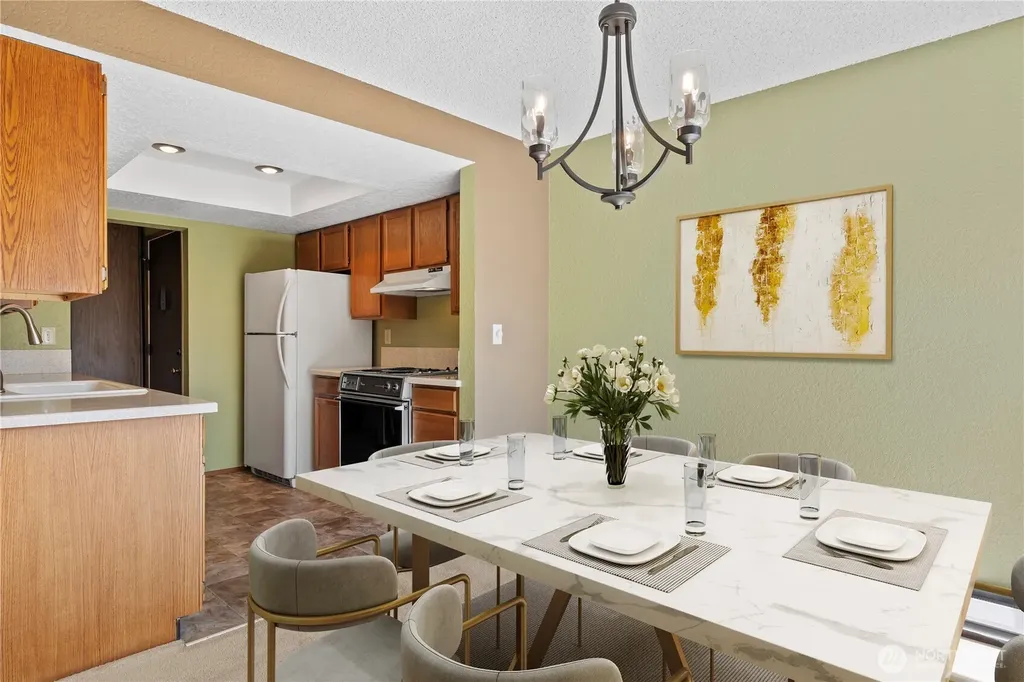 4920 200th Street SW Lynnwood WA 98036