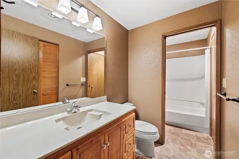 4920 200th Street SW Lynnwood WA 98036