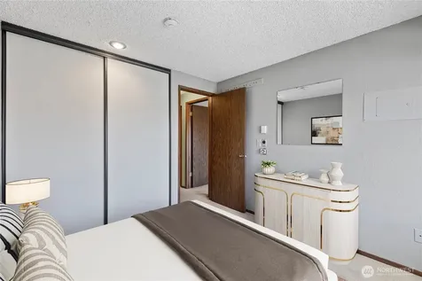 4920 200th Street SW Lynnwood WA 98036