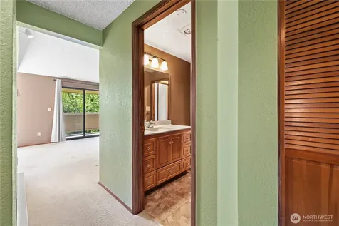 4920 200th Street SW Lynnwood WA 98036