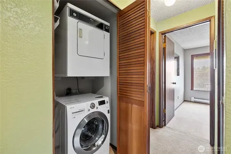 4920 200th Street SW Lynnwood WA 98036