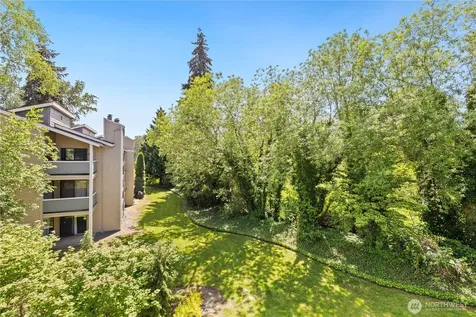 4920 200th Street SW Lynnwood WA 98036