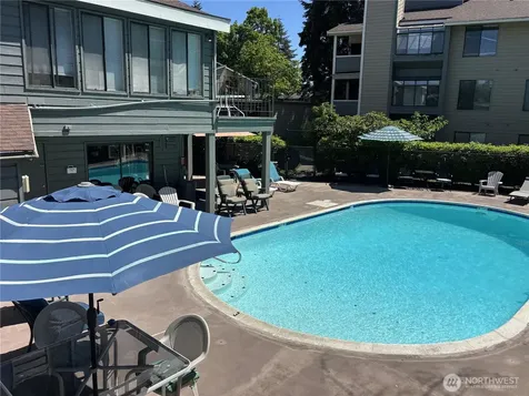 4920 200th Street SW Lynnwood WA 98036
