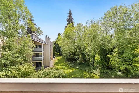 4920 200th Street SW Lynnwood WA 98036