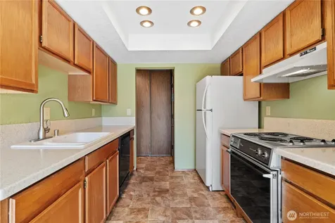4920 200th Street SW Lynnwood WA 98036
