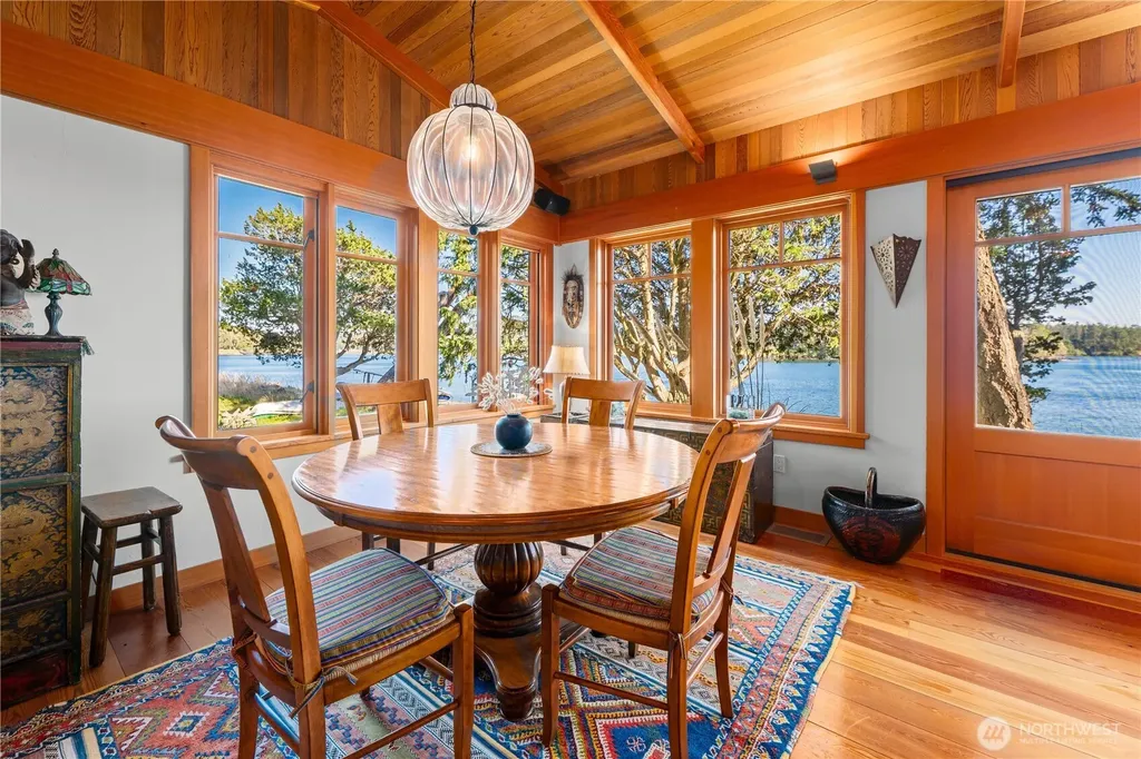 0 Lot 47 Driftwood Shores Henry Island WA 98250