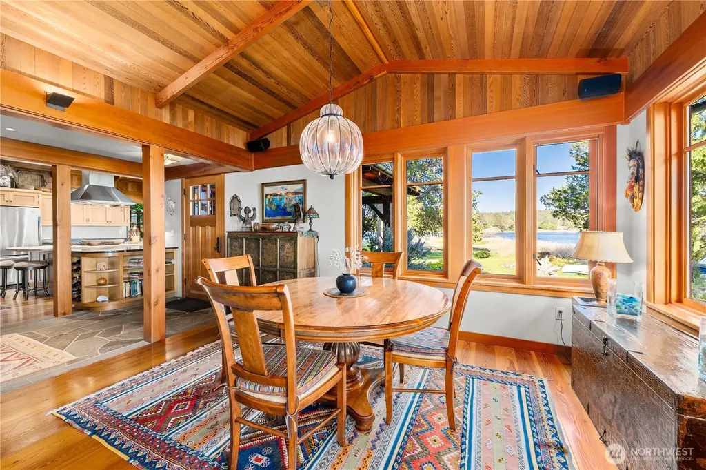 0 Lot 47 Driftwood Shores Henry Island WA 98250