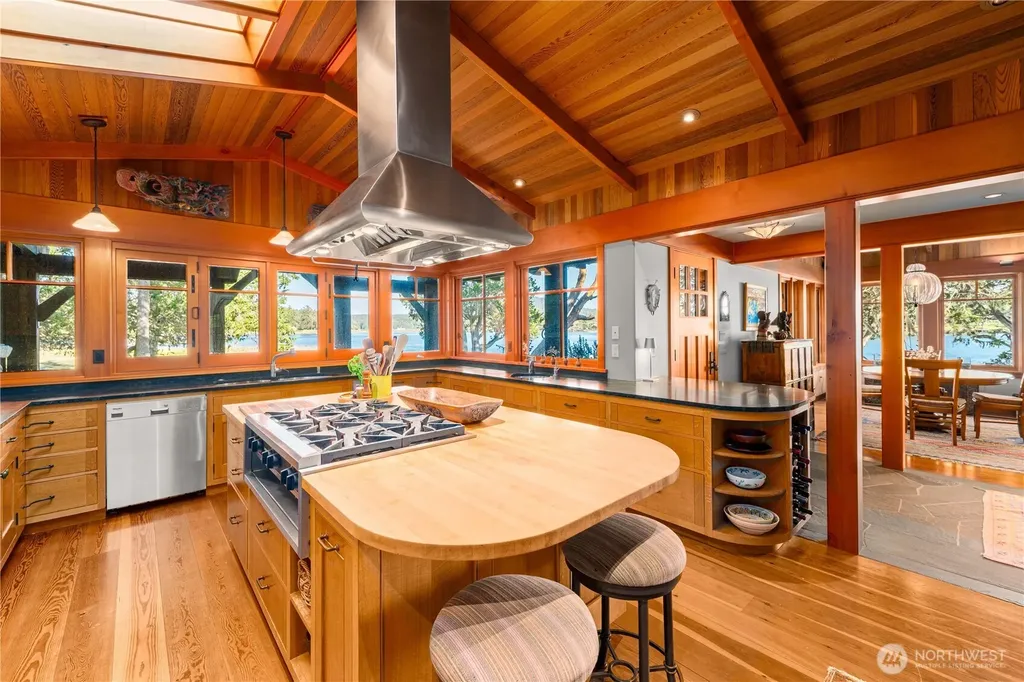 0 Lot 47 Driftwood Shores Henry Island WA 98250