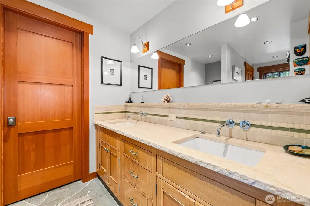 0 Lot 47 Driftwood Shores Henry Island WA 98250