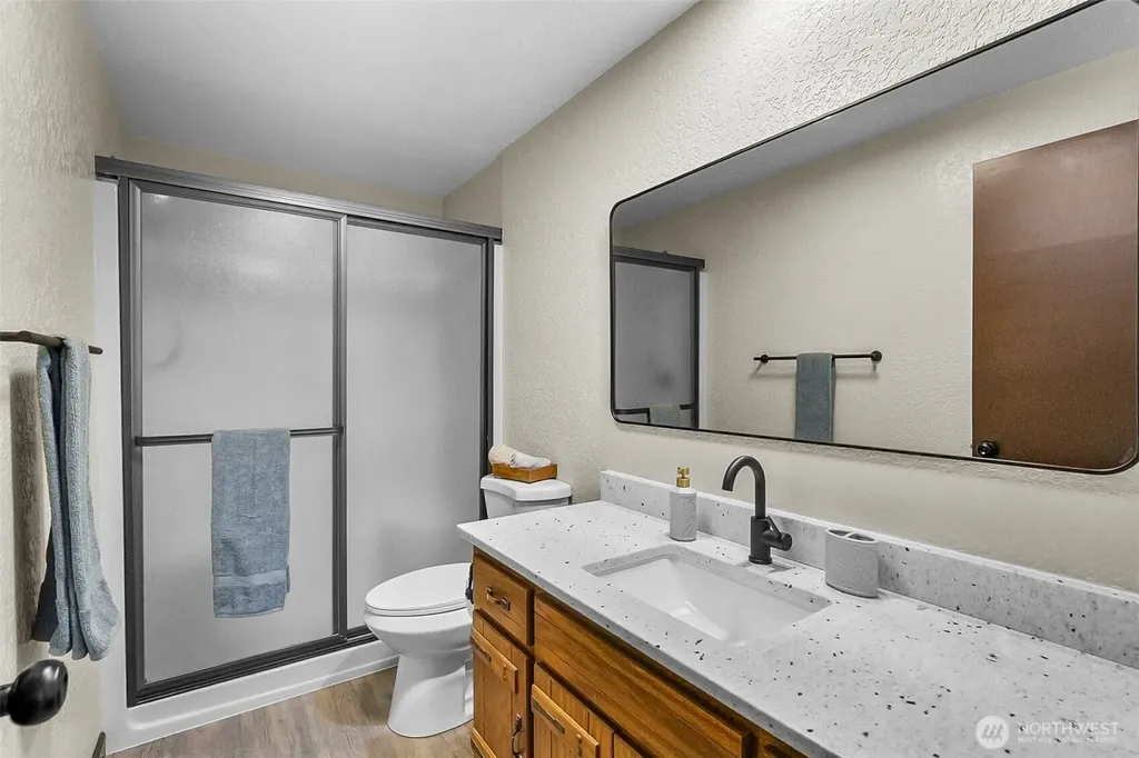15219 179th Avenue SE Monroe WA 98272
